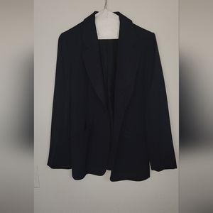 Armani blazer / jacket